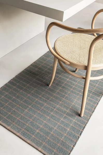 nanimarquina Tiles 1 Teppich